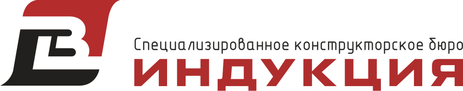 SKBIND.RU