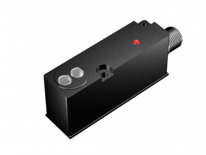 Оптический бесконтактный датчик OC152-NO/NC-PNP-P