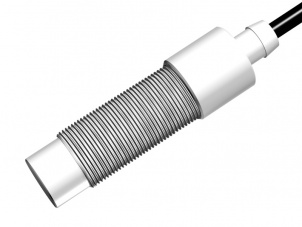 Датчик бесконтактный ёмкостный BCB.48190
