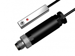 Датчик бесконтактный герконовый BGT.45046