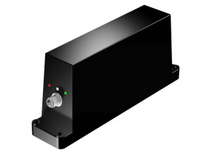 Датчик бесконтактный индуктивный SIK160-NO/NC-PNP-P-HT(с регулировкой)