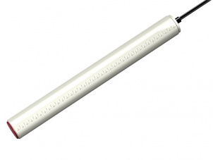 Датчик скорости BMH.48501