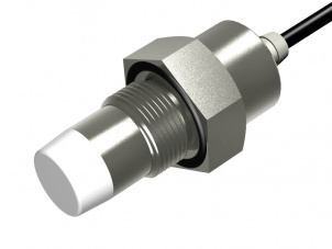 Датчик бесконтактный емкостный SEU041-NO-PNP-BT-G3/4(Л63, Ф4)