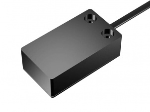 Датчик бесконтактный герконовый DG48P-CD-2GNONC-B(y)B(y)-1,5-IS