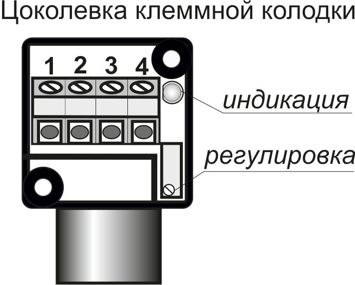 K-1234-HL-VR