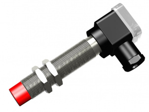 Датчик контроля скорости ИДС11-NO-PNP-K-2,5(Л63)
