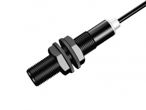 Датчик бесконтактный герконовый DG12MMP-CD-NО-C-2-SS