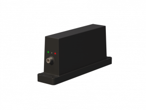 Датчик индуктивный бесконтактный SIK160-NO/NC-PNP-P(с регулировкой)