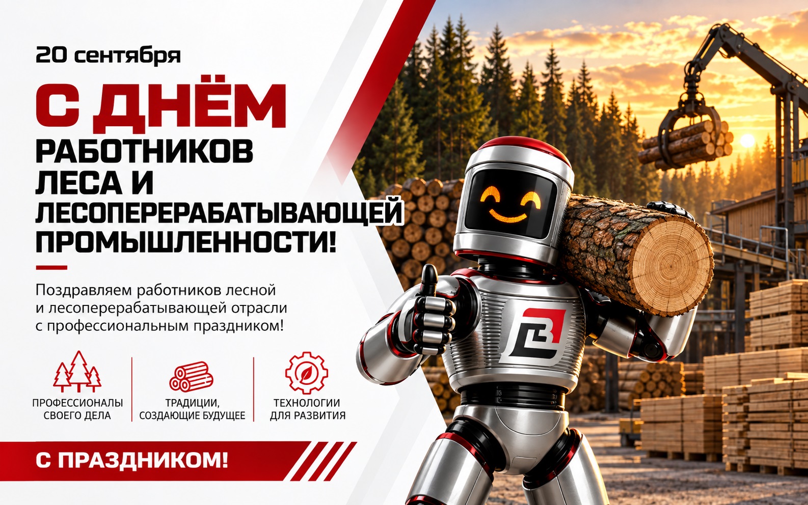 Открытка