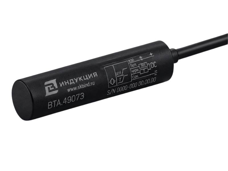 Датчик BTA.49073
