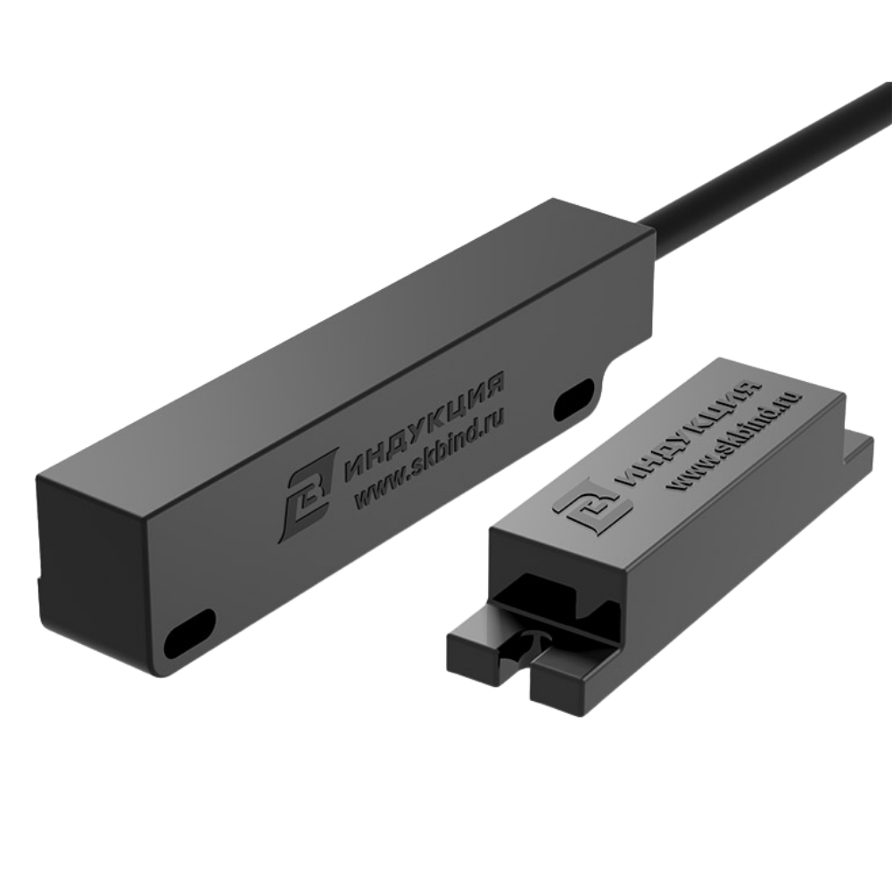 Датчик BGP.48815