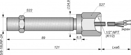 BBA.47989
