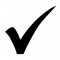 <span style="font-weight: lighter;">Проверка совместимости</span>