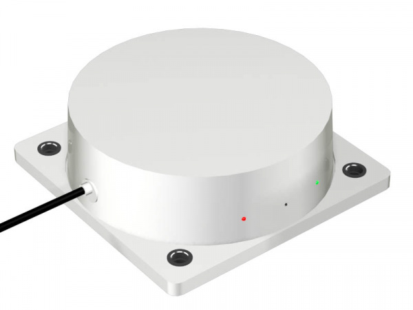 Рендер