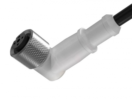 Соединитель C-SR20-P-10