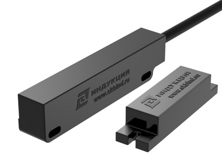 Датчик бесконтактный герконовый BGP.48739